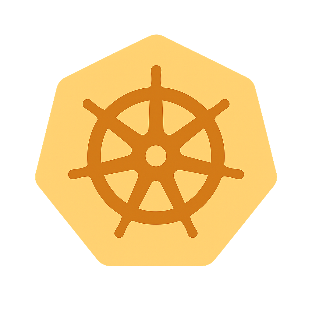 mobile app icon
